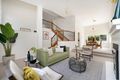 Property photo of 5 Baeckea Place Frenchs Forest NSW 2086