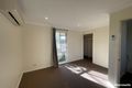 Property photo of 3/2 Jasmine Close Canton Beach NSW 2263