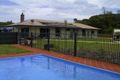 Property photo of 32-38 Glenvue Road Rye VIC 3941