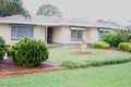 Property photo of 10 Blyth Avenue Parafield Gardens SA 5107