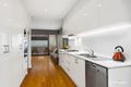Property photo of 22 Barries Place Clifton Hill VIC 3068