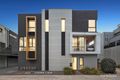 Property photo of 22 Barries Place Clifton Hill VIC 3068