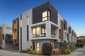 Property photo of 22 Barries Place Clifton Hill VIC 3068
