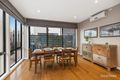 Property photo of 22 Barries Place Clifton Hill VIC 3068
