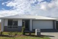 Property photo of 24 Como Way Redbank QLD 4301