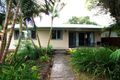 Property photo of 27 Mullumbimbi Street Brunswick Heads NSW 2483