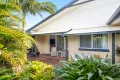 Property photo of 6/954-956 David Low Way Marcoola QLD 4564