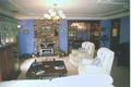 Property photo of 8 Berwick Place Menai NSW 2234