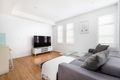 Property photo of 203/428 Victoria Road Gladesville NSW 2111