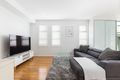 Property photo of 203/428 Victoria Road Gladesville NSW 2111