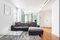 Property photo of 203/428 Victoria Road Gladesville NSW 2111