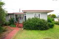 Property photo of 280 Haly Street Kingaroy QLD 4610