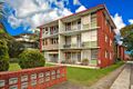 Property photo of 5/38 Alt Street Ashfield NSW 2131