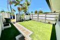 Property photo of 116 Bamboo Avenue Benowa QLD 4217