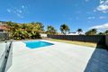 Property photo of 116 Bamboo Avenue Benowa QLD 4217