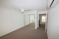 Property photo of 8/2 McKenzie Road Mango Hill QLD 4509