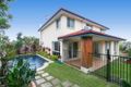 Property photo of 37 Hawkes Avenue Arana Hills QLD 4054