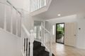 Property photo of 37 Hawkes Avenue Arana Hills QLD 4054
