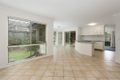 Property photo of 37 Hawkes Avenue Arana Hills QLD 4054