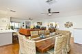 Property photo of 21 Suelex Street Willetton WA 6155
