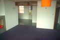 Property photo of 13/42-44 Cliff Road Wollongong NSW 2500