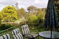 Property photo of 40 Seven Day Road Manjimup WA 6258