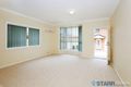Property photo of 9/109-113 Frances Street Lidcombe NSW 2141