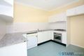 Property photo of 9/109-113 Frances Street Lidcombe NSW 2141