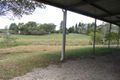 Property photo of 550 Eudlo Road Eudlo QLD 4554