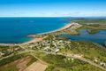 Property photo of 155 Rasmussen Avenue Hay Point QLD 4740