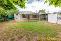 Property photo of 146 Murgah Street Narromine NSW 2821