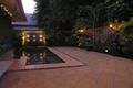 Property photo of 1/23 Sovereign Circuit Coconut Grove NT 0810