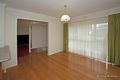 Property photo of 17 Golf Avenue Kingsbury VIC 3083