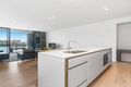 Property photo of 202/29 Barangaroo Avenue Barangaroo NSW 2000