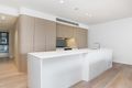 Property photo of 202/29 Barangaroo Avenue Barangaroo NSW 2000