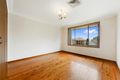 Property photo of 10 Olive Street Kingsgrove NSW 2208