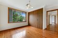 Property photo of 10 Olive Street Kingsgrove NSW 2208