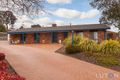 Property photo of 7 Costello Circuit Calwell ACT 2905