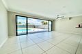 Property photo of 116 Bamboo Avenue Benowa QLD 4217