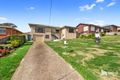 Property photo of 103 Caroline Street East Devonport TAS 7310