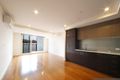 Property photo of 204/17 Robbs Parade Northcote VIC 3070
