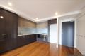 Property photo of 204/17 Robbs Parade Northcote VIC 3070