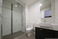 Property photo of 204/17 Robbs Parade Northcote VIC 3070