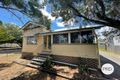 Property photo of 59 Matthew Street Rosewood QLD 4340