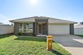 Property photo of 18 Swan Street North Tamworth NSW 2340