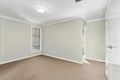 Property photo of 18 Swan Street North Tamworth NSW 2340