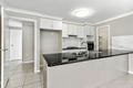 Property photo of 18 Swan Street North Tamworth NSW 2340