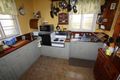 Property photo of 280 Haly Street Kingaroy QLD 4610