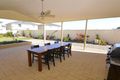 Property photo of 4 Rhymney Court Mildura VIC 3500