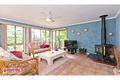 Property photo of 17 Macgregor Drive Birkdale QLD 4159
